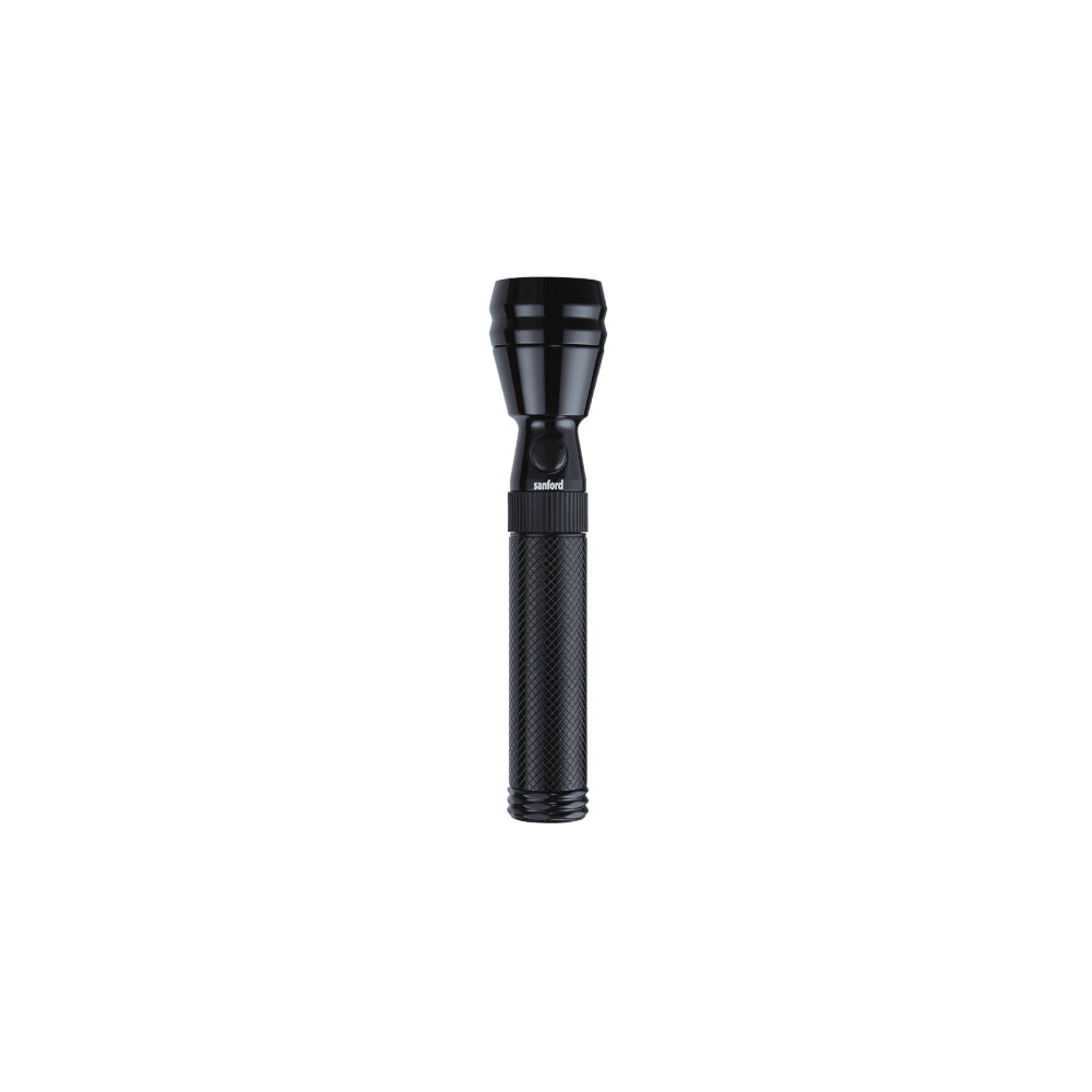Sanford Classic Series Search Light | SF2637SL - buysanford