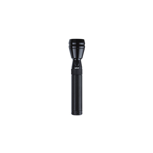 Sanford Classic Series Search Light | SF2637SL - buysanford