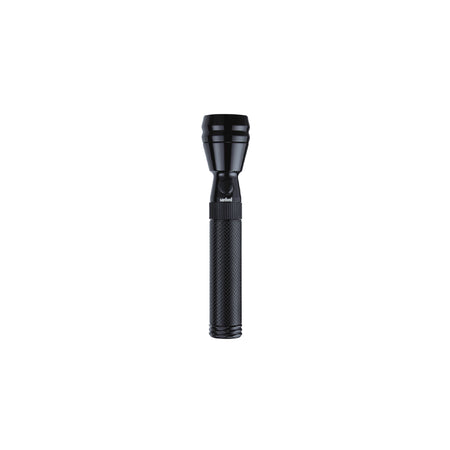 Sanford Army Series 5W LED Flashlight with 900 Meter Range and 60 Min Runtime | SF2637SL - buysanford
