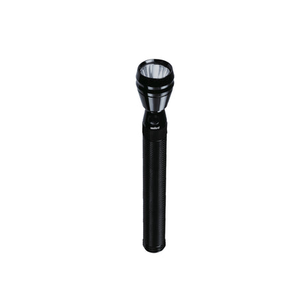 Sanford Army Series 5W LED Flashlight with 1000 Meter Range and 2 Hour Runtime | SF2638SL - buysanford