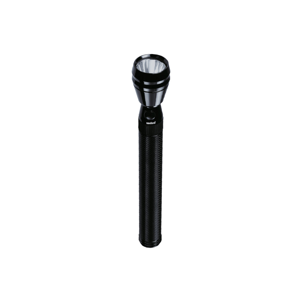 Sanford Classic Series Search Light | SF2638SL - buysanford