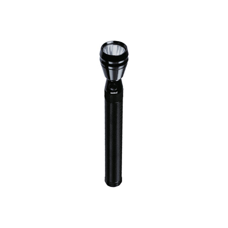 Sanford Classic Series Search Light | SF2638SL - buysanford