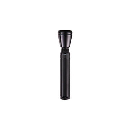 Sanford Army Series 5W LED Flashlight with 1800 Meter Range and 6 Hour Runtime | SF2640SL - buysanford