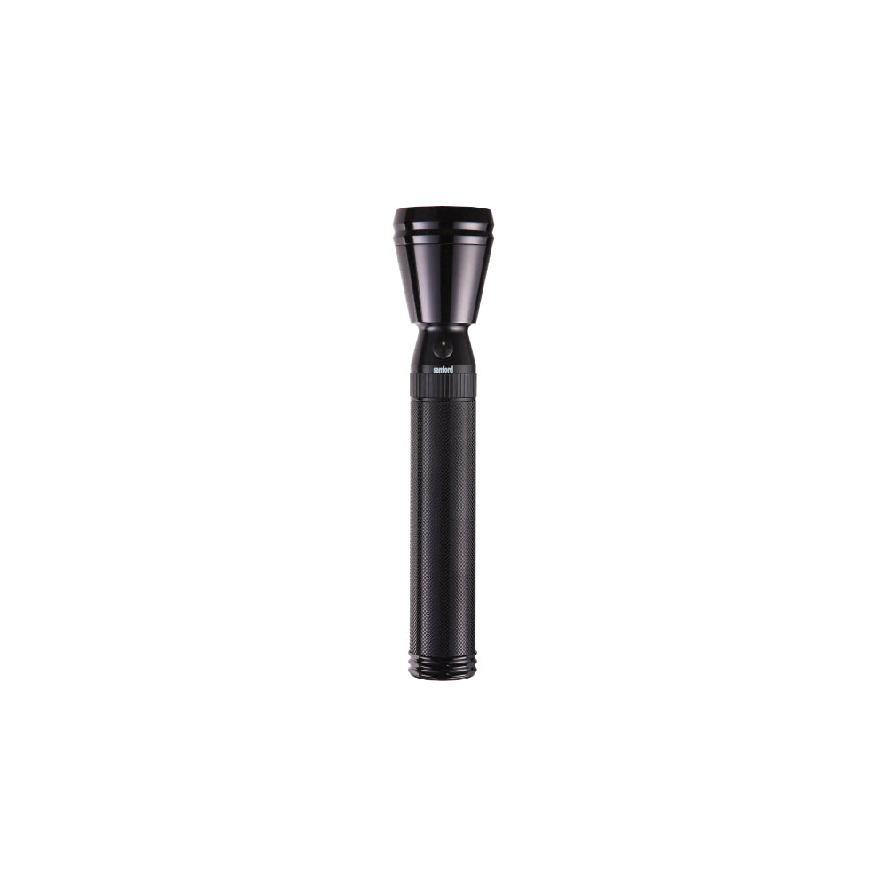 Sanford Classic Series Search Light | SF2640SL - buysanford