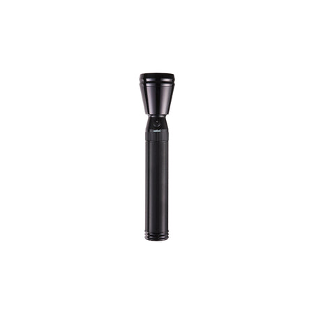 Sanford Classic Series Search Light | SF2640SL - buysanford