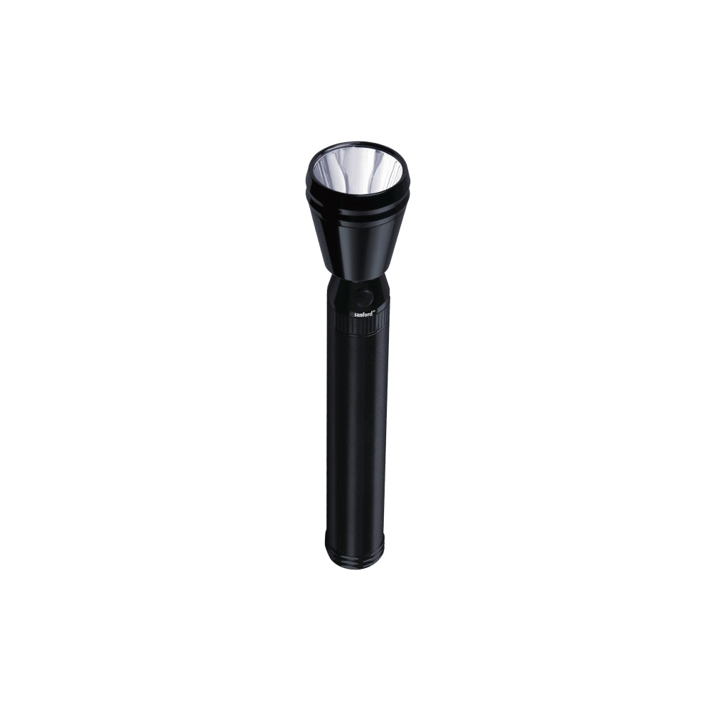 Sanford Classic Series Search Light | SF2641SL - buysanford