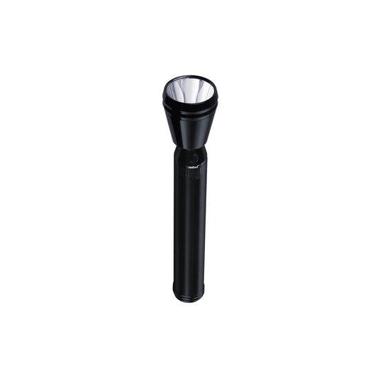 Sanford Classic Series Search Light | SF2641SL - buysanford