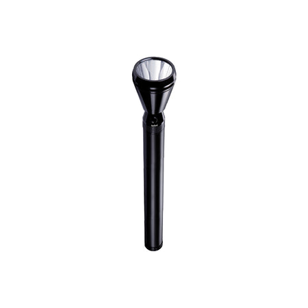Sanford Army Series 3W LED Flashlight with 2100 Meter Range and 7 Hour Runtime | SF2641SL - buysanford