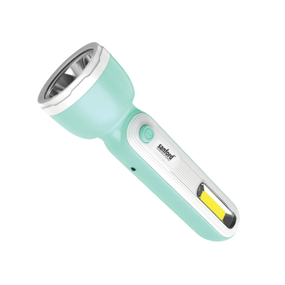 SF2665SL - Searchlight - My Store