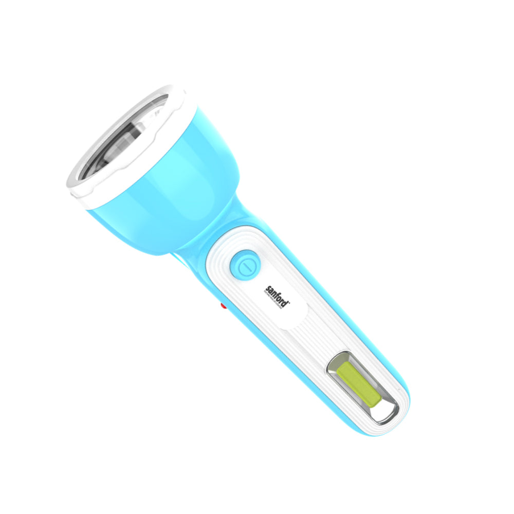 SF2665SL - Searchlight - My Store