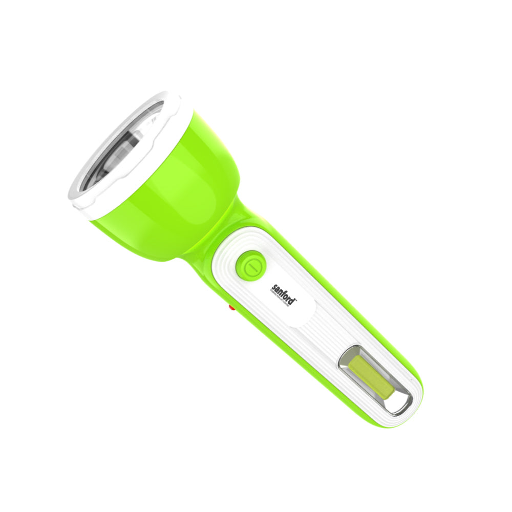SF2665SL - Searchlight - My Store