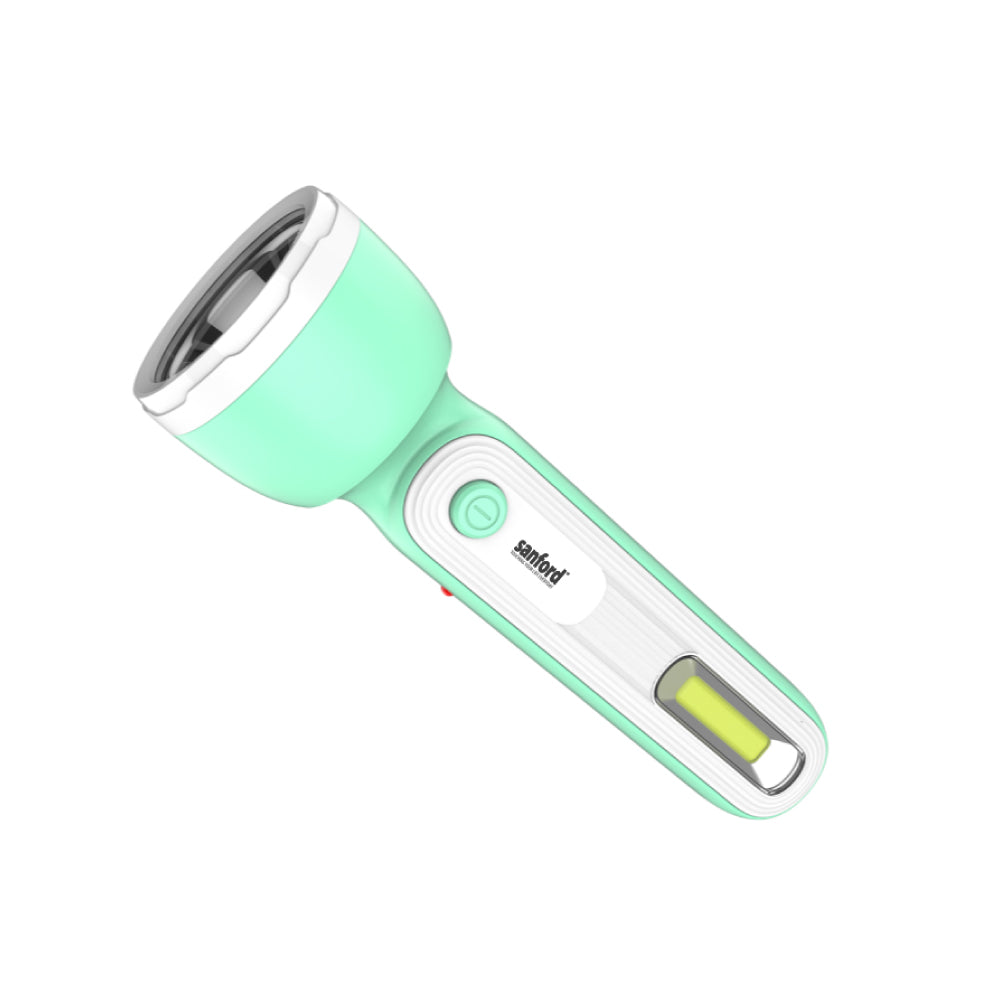 SF2665SL - Searchlight - My Store