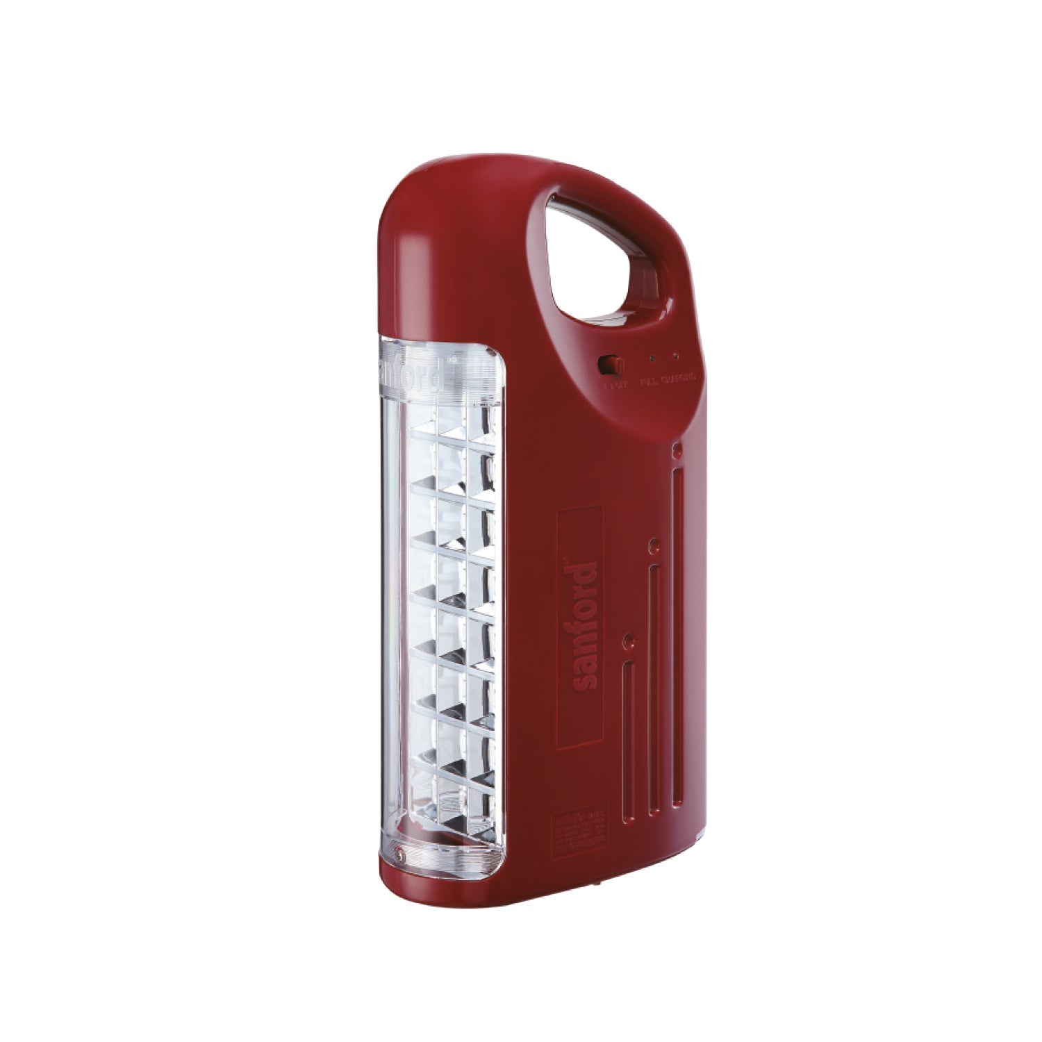 SF2716EL - Emergency Lantern - My Store