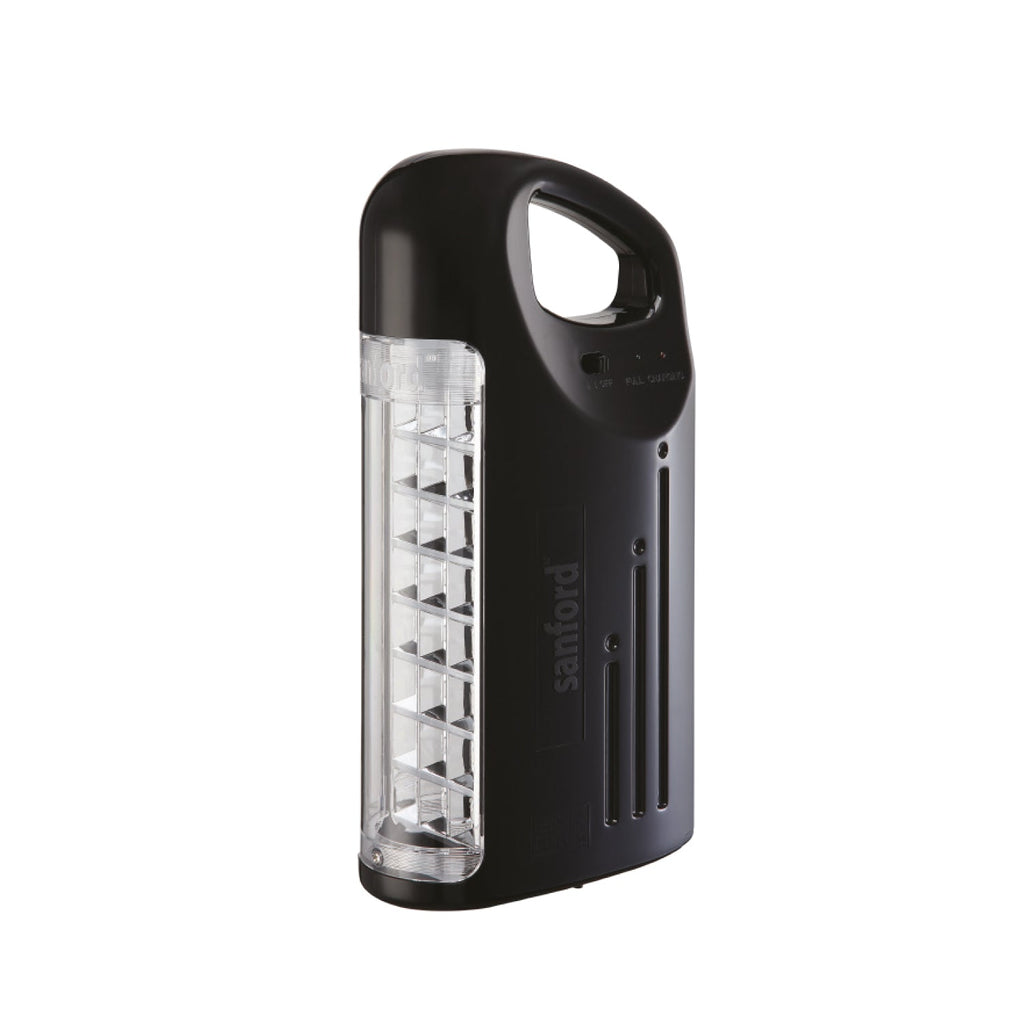 SF2716EL - Emergency Lantern - My Store