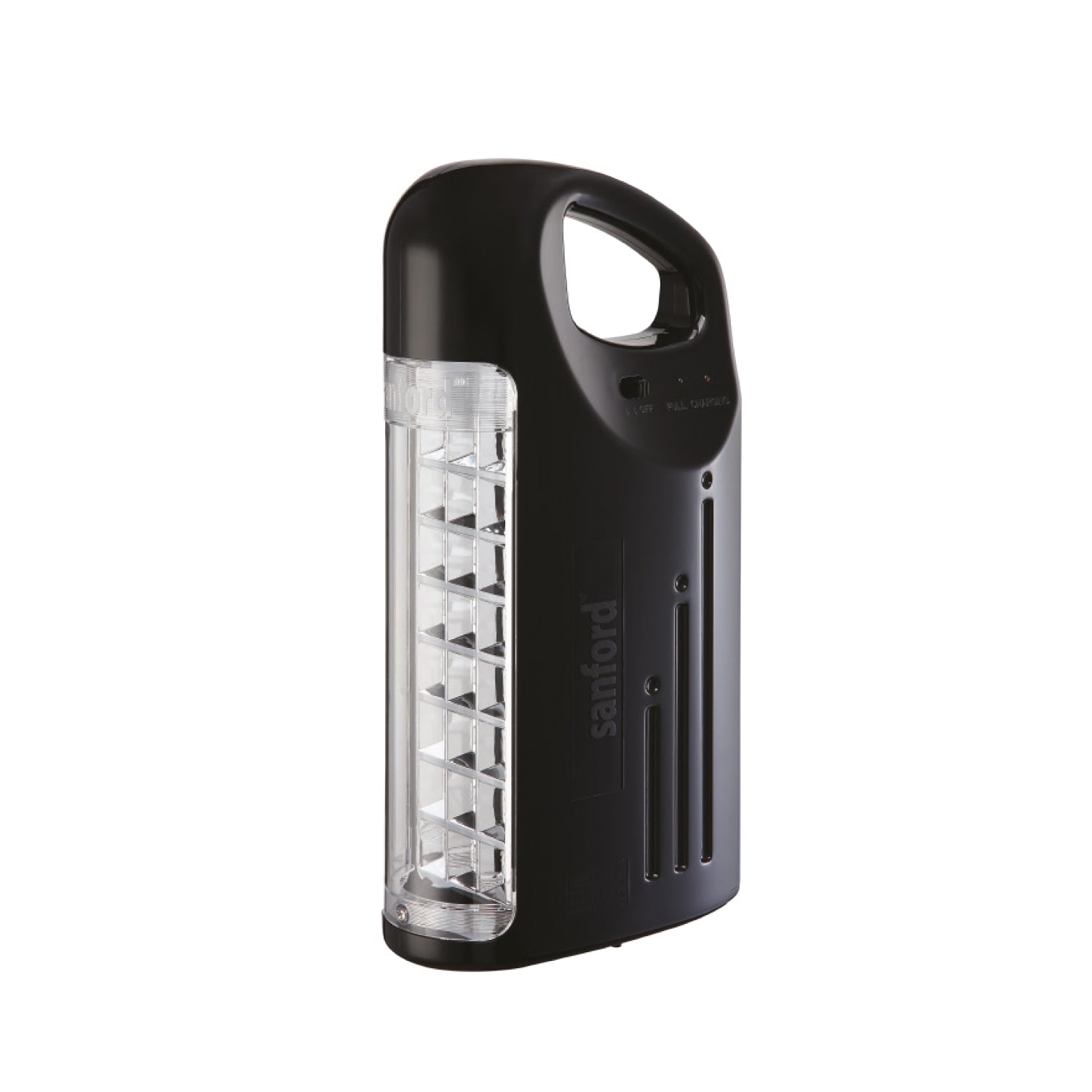 SF2716EL - Emergency Lantern - My Store