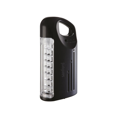SF2716EL - Emergency Lantern - My Store