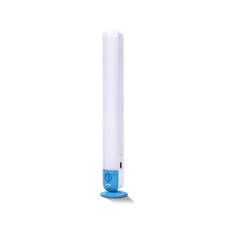 SF2717EL - Emergency Lantern - My Store