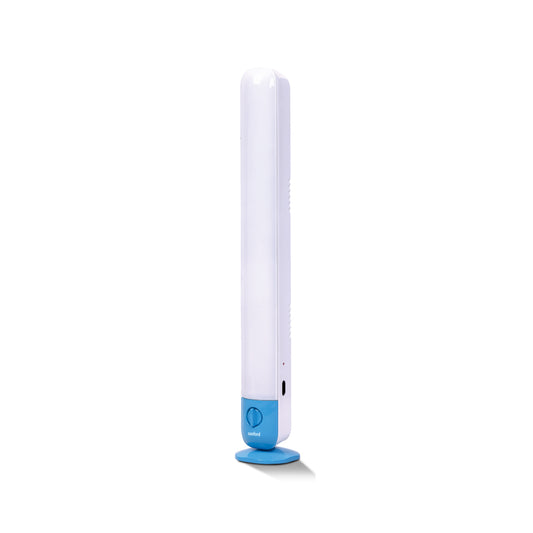 SF2717EL - Emergency Lantern - My Store