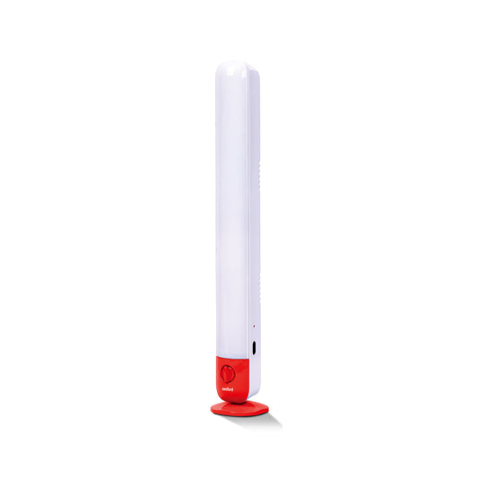 SF2717EL - Emergency Lantern - My Store