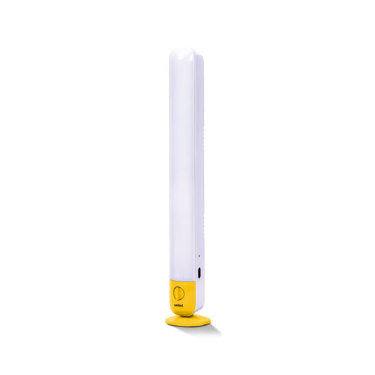 SF2717EL - Emergency Lantern - My Store