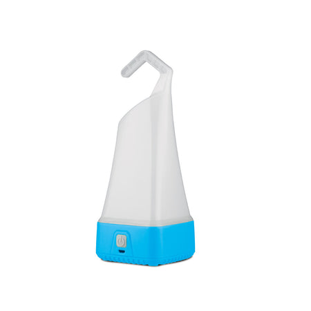 SF2722EL - Emergency Lantern - My Store