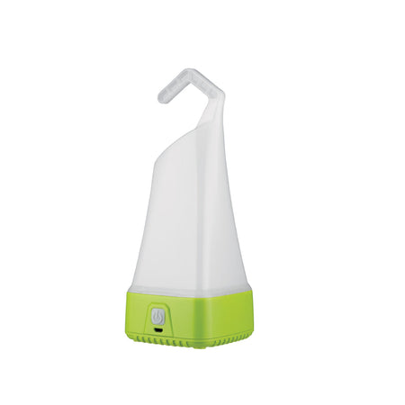 SF2722EL - Emergency Lantern - My Store