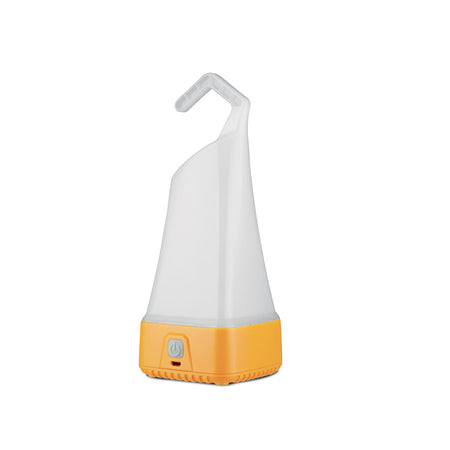 SF2722EL - Emergency Lantern - My Store
