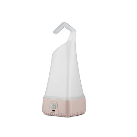 SF2722EL - Emergency Lantern - My Store