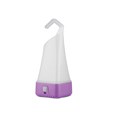 SF2722EL - Emergency Lantern - My Store