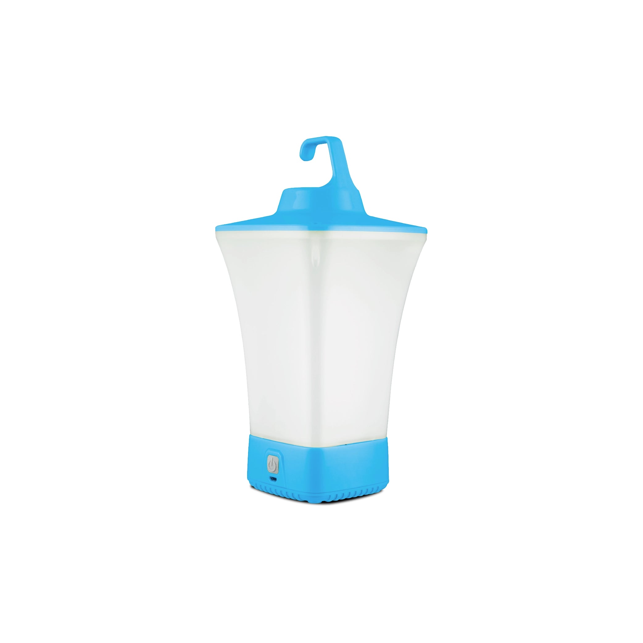 rechargeable LED lantern 4 brightness modes 15 hour runtime sanford 1