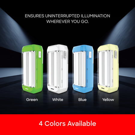 Sanford Rechargeable Camping Lantern | SF2730EL - buysanford