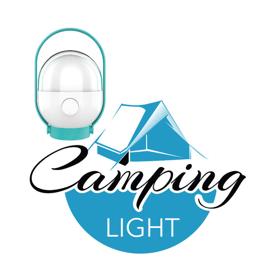 SF2731EL - Emergency Lantern - My Store
