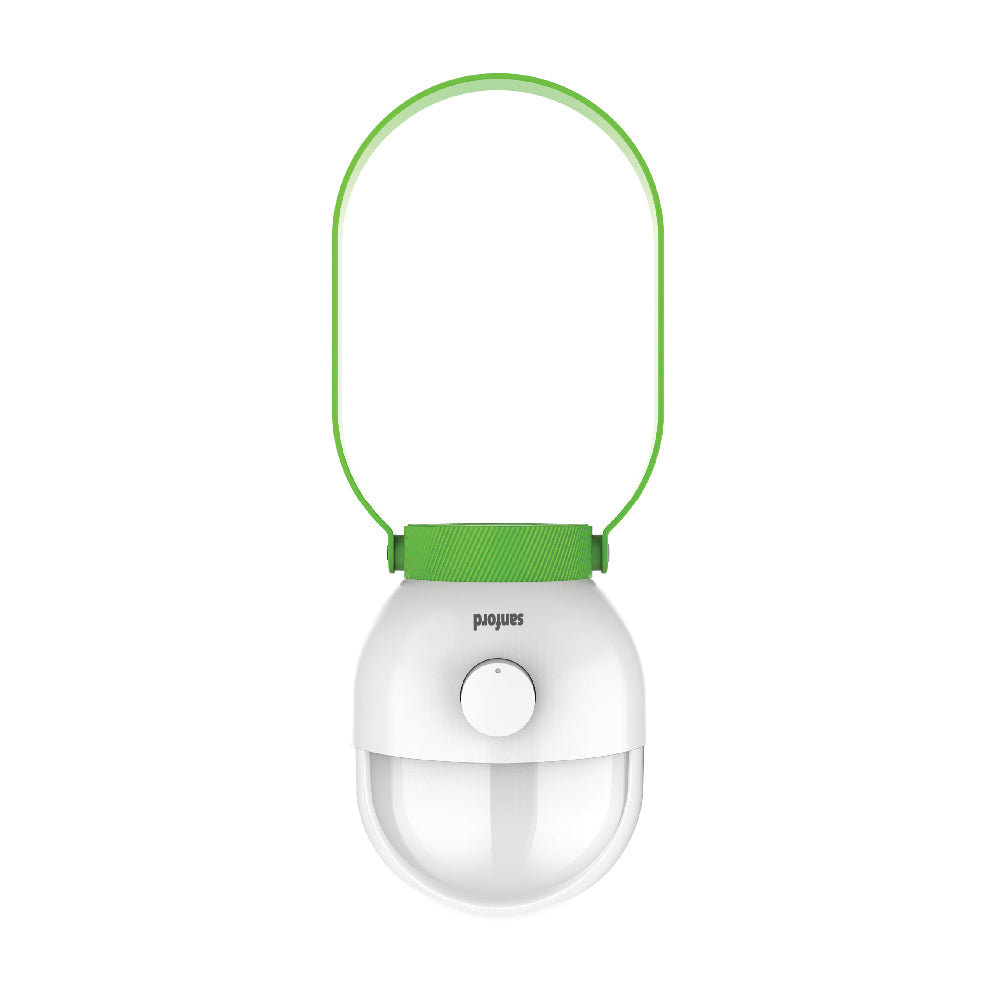 SF2731EL - Emergency Lantern - My Store