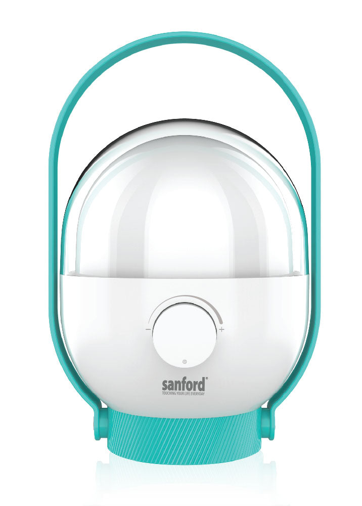 SF2731EL - Emergency Lantern - My Store