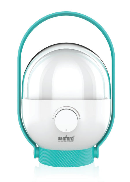 SF2731EL - Emergency Lantern - My Store