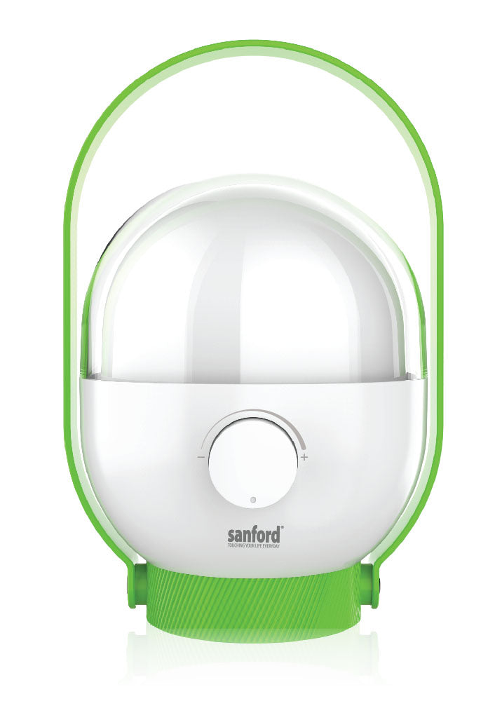 SF2731EL - Emergency Lantern - My Store