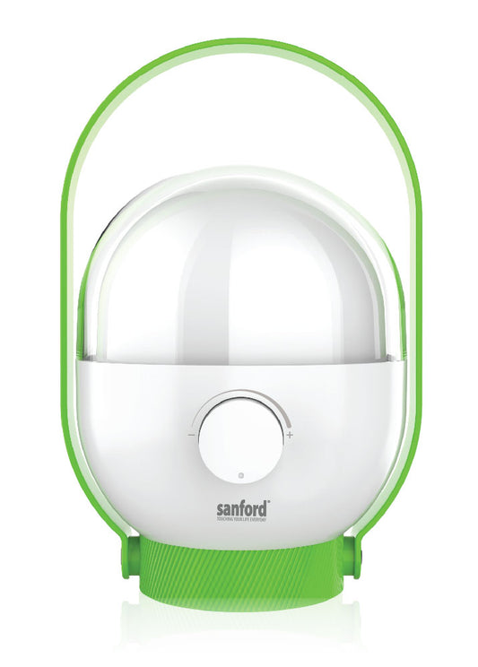 SF2731EL - Emergency Lantern - My Store