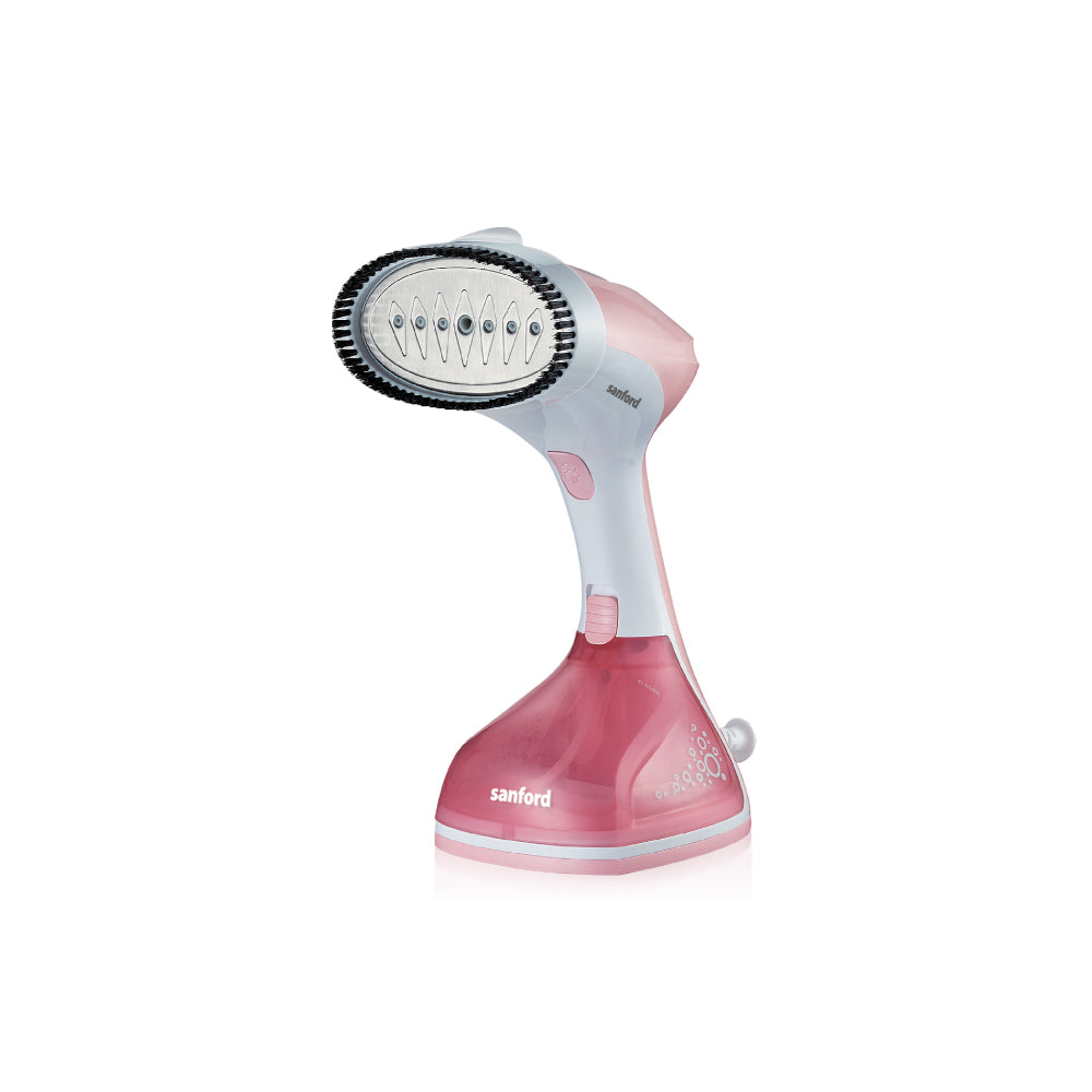 Sanford Handheld Garment Steamer | SF2904GS - buysanford