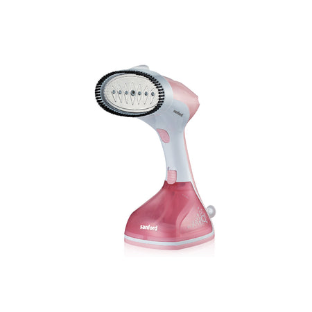 Sanford Handheld Garment Steamer | SF2904GS - buysanford