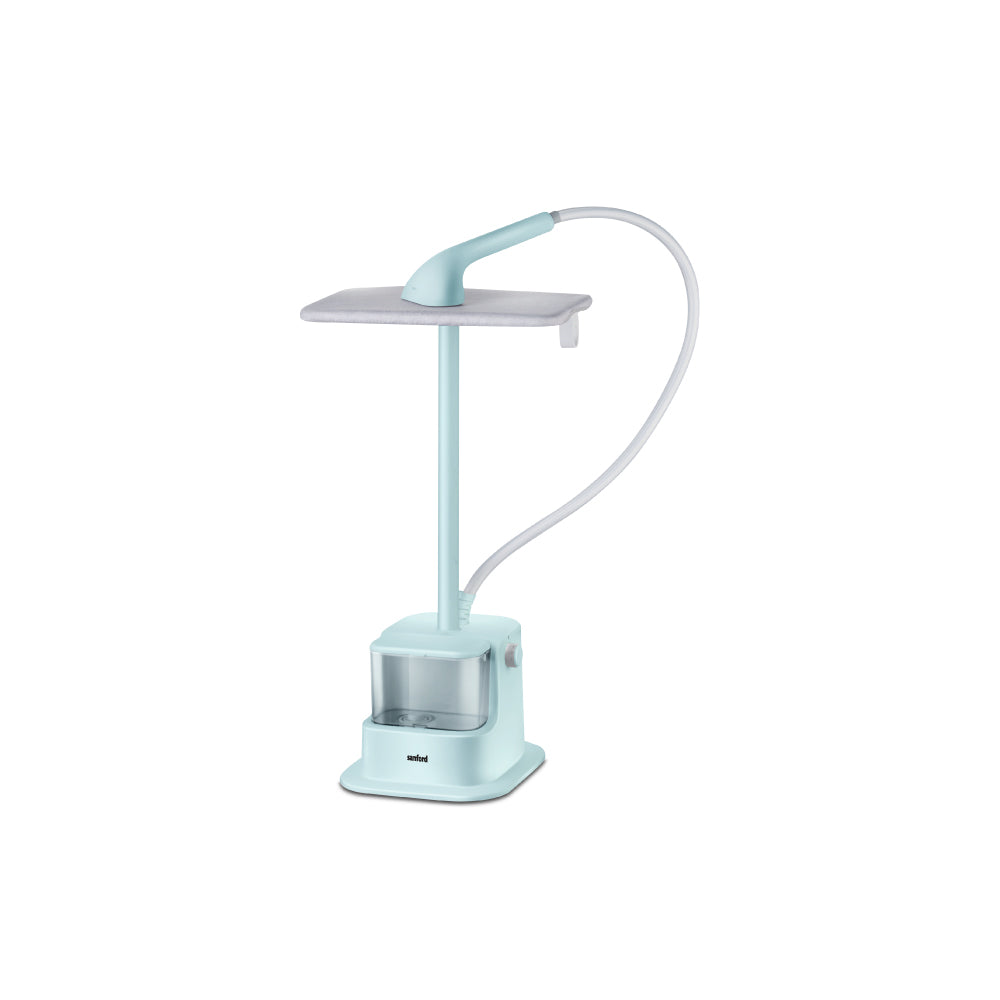 Sanford Upright Stand Garment Steamer For Abayas | SF2911GS - buysanford