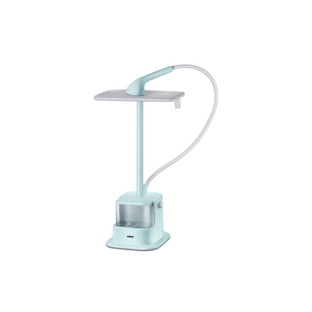 Sanford Upright Stand Garment Steamer For Abayas | SF2911GS - buysanford