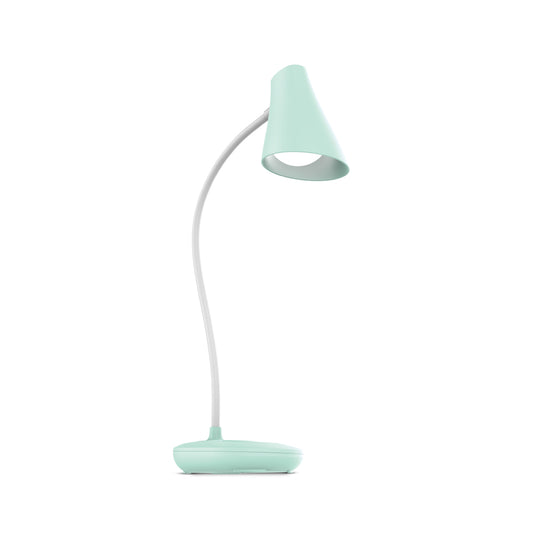 SF3801DL - Table Lamp - My Store