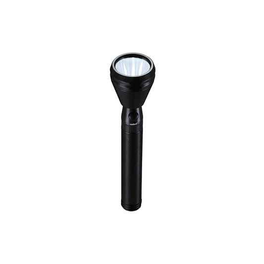 Sanford Classic Series Search Light | SF4111SL - buysanford