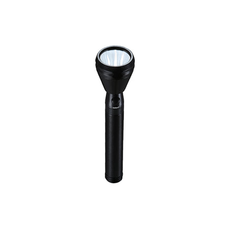 Sanford Army Plus Series 5W Flashlight with 1800m Beam Distance | SF4111SL - buysanford