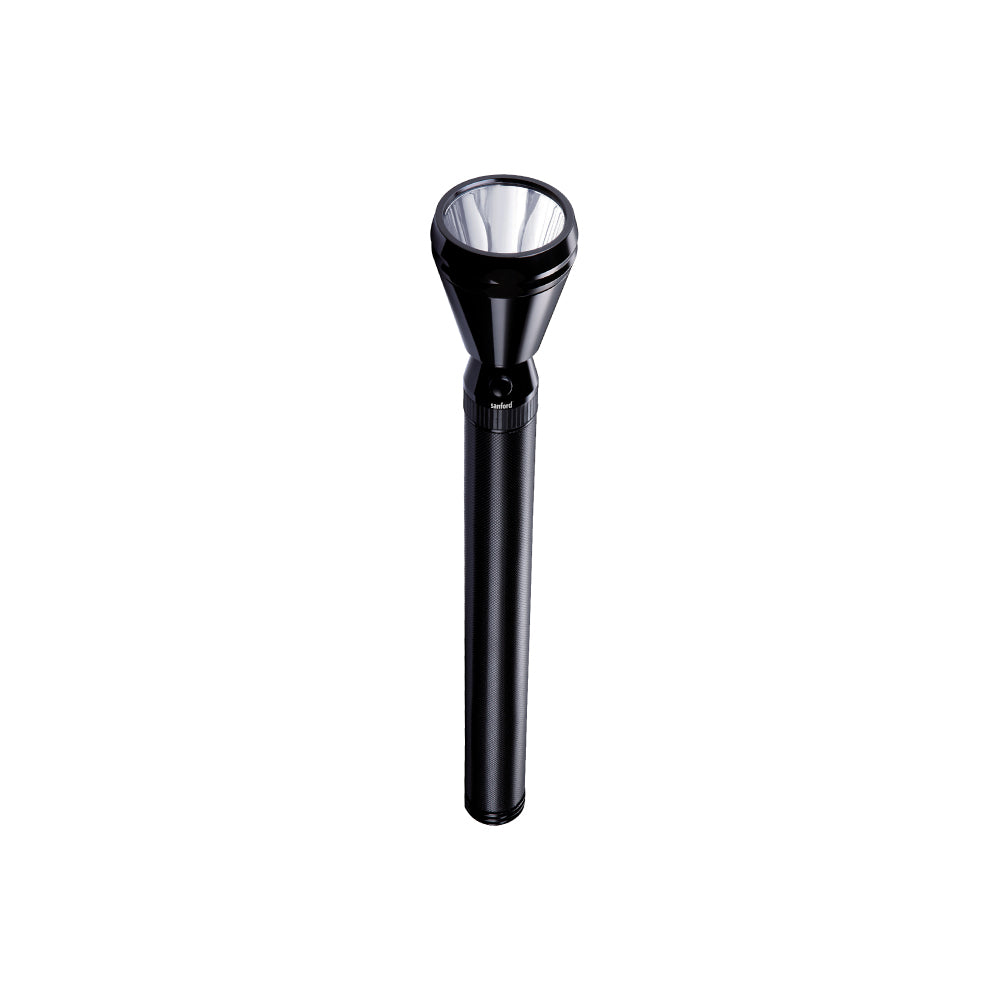 Sanford Classic Series Search Light | SF4129SL - buysanford