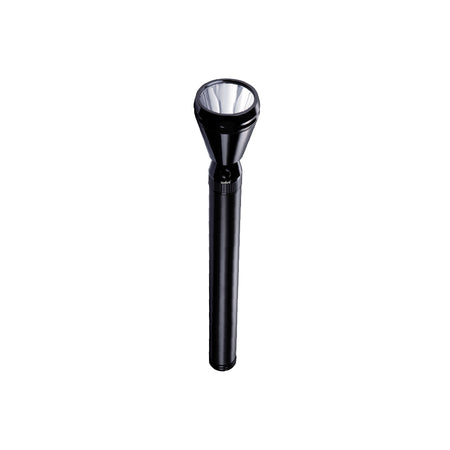 Sanford Army Plus Series 5W Flashlight with 2100m Long Range Beam | SF4129SL - buysanford