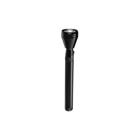 Sanford Classic Series Search Light | SF415SL - buysanford