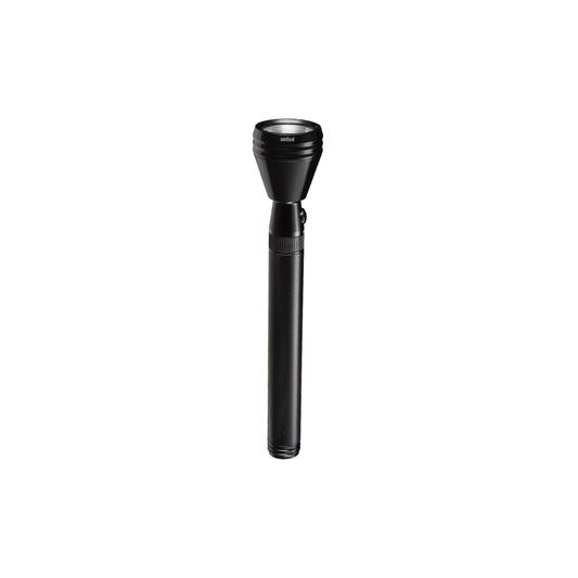 Sanford Classic Series Search Light | SF415SL - buysanford