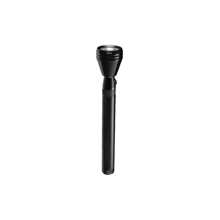 Sanford Classic Series 5W Flashlight with 2200m Beam Range | SF415SL - buysanford