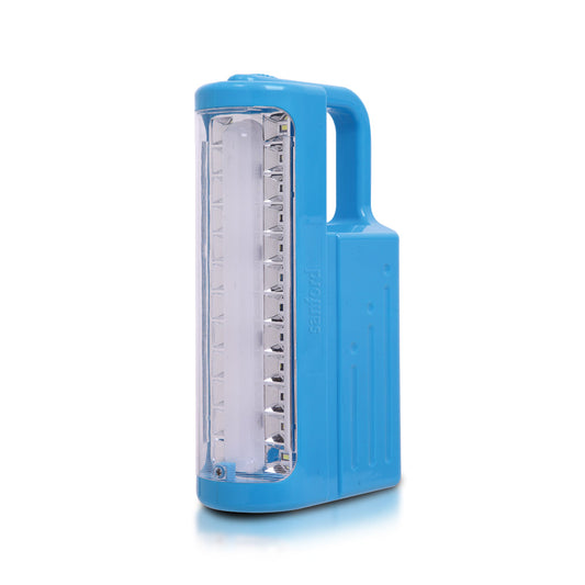 SF4320EL B - Emergency Lantern - My Store